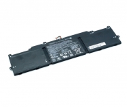 HP011405-PRR13G01 Premium Accu