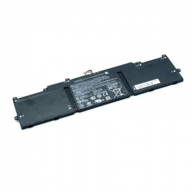 HP011405-PRR13G01 Premium Accu