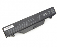 HP4711LH Accu