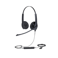 Jabra BIZ 1500 Duo USB