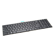 Keyboard voor o.a. Toshiba Satellite C55/C70 Series US