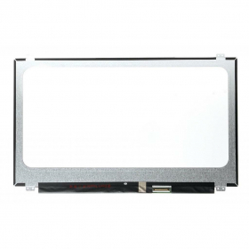 L20380-001 Laptop Scherm