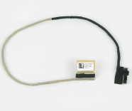 LCD kabel Toshiba Satellite L50-B series