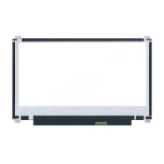 LED 11,6 Inch 1366x768 Glossy 30-pins Slimline