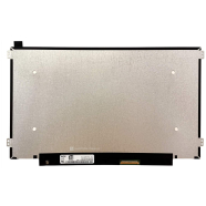 LED 11,6 Inch 1366x768 Glossy 40-pins On-Cell Touchscreen 25mm