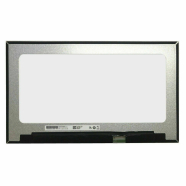 LED 14,0 Inch 1920x1080 Mat 30-pins eDP slimline embedded inverter