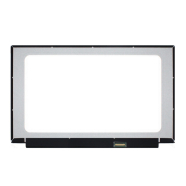 LED 15,6 Inch 1920x1080 Glossy 30-pins eDP Slimline w/o brackets