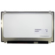 LED 15,6 Inch 1920x1080 Glossy 40-pins Slimline