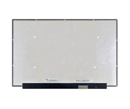 Lenovo Ideapad 5 Pro 16ACH6 (82L500VHMH) laptop scherm