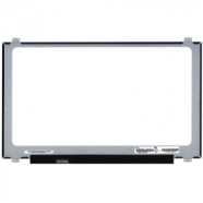 LED 17,3 Inch 1600x900 Glossy 30-pins Slimline