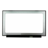 LED 17,3 Inch 1920x1080 IPS Glossy 30-pins Slimline non-bracket