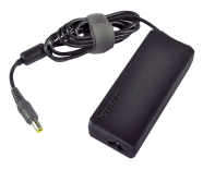 Lenovo 3000 C100 (7869) originele adapter