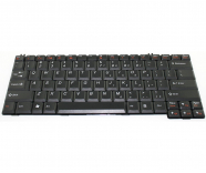 Lenovo 3000 C100 (7869) toetsenbord