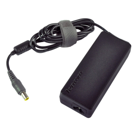 Lenovo 3000 C100 (C100) originele adapter