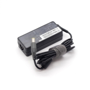 Lenovo 3000 V200 premium adapter