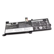 Lenovo B320-14IKB originele accu