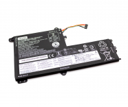 Lenovo B330S-14IKBR originele accu