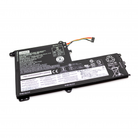 Lenovo B330S-14IKBR originele accu