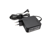 Lenovo B330S-14IKBR originele adapter