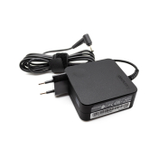 Lenovo B330S-15IKBR originele adapter