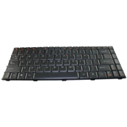 Lenovo B450 (3328) toetsenbord