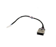 Lenovo B71-80 dc-jack