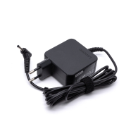 Lenovo BS145-15IWL originele adapter