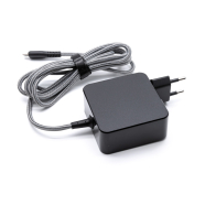 Lenovo Chromebook 100e 2nd Gen. AST USB-C oplader