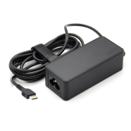 Lenovo Chromebook 100e 2nd Gen. originele adapter