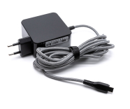 Lenovo Chromebook 100e premium adapter