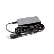 Lenovo Chromebook N20 adapter