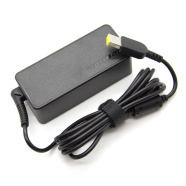 Lenovo Chromebook N20 originele adapter