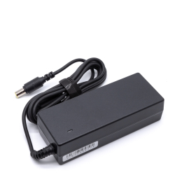 Lenovo E120 adapter