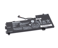 Lenovo E31-70 originele accu