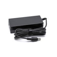 Lenovo E320 premium adapter