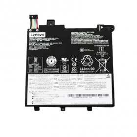 Lenovo E41-50 originele accu