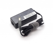 Lenovo E420s premium adapter