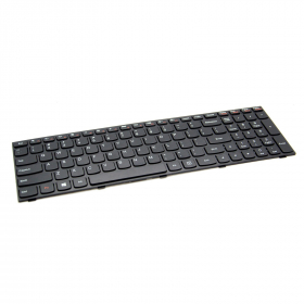 Lenovo E50-80 toetsenbord