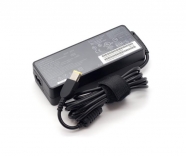 Lenovo E50 premium adapter