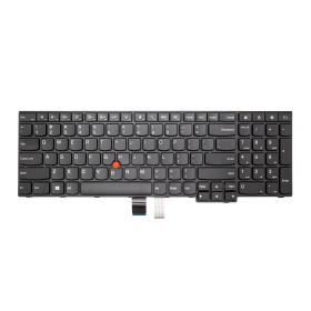 Lenovo E550 toetsenbord