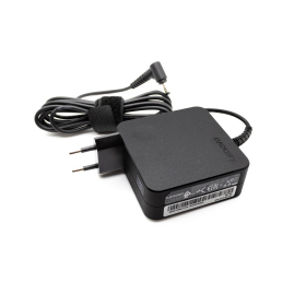 Lenovo Flex 14IML originele adapter