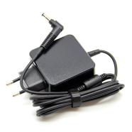 Lenovo Flex 14IWL adapter