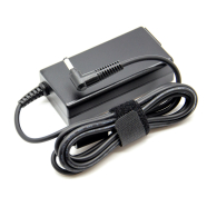 Lenovo Flex 14IWL premium adapter