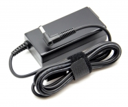 Lenovo Flex 15IML premium adapter