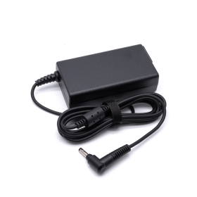 Lenovo Flex 15IWL adapter