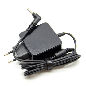 Lenovo Flex 15IWL adapter