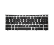 Lenovo Flex 2 14 (59418273) toetsenbord