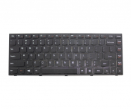 Lenovo Flex 2 14 (59418273) toetsenbord