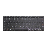 Lenovo Flex 2 14 (59418276) toetsenbord