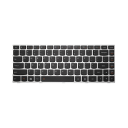 Lenovo Flex 2 14 (59420648) toetsenbord